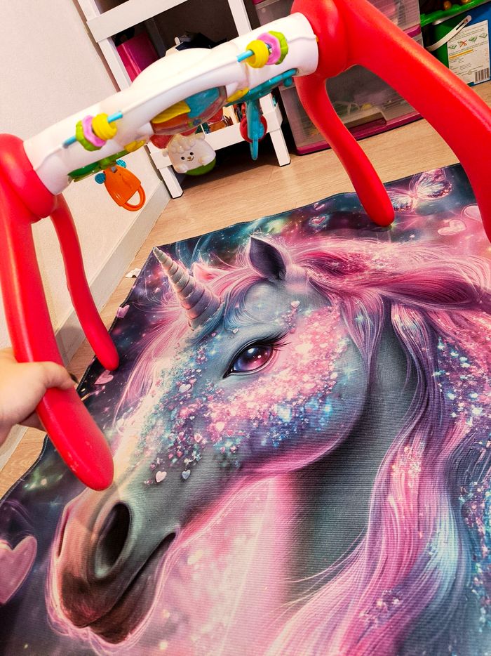 Arche d'activité - photo numéro 2