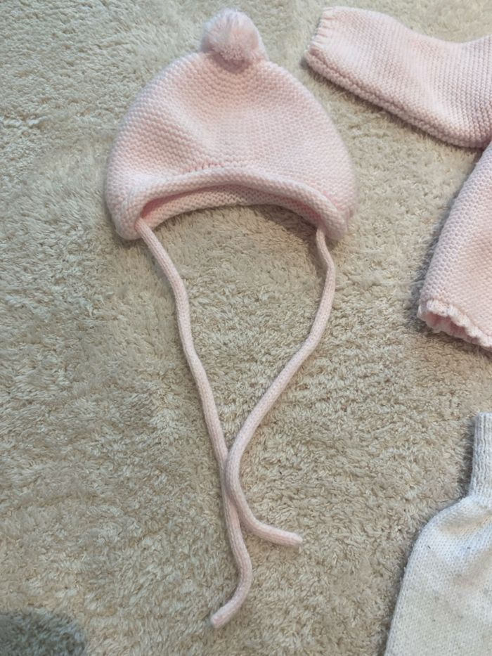 Ensemble - photo numéro 2