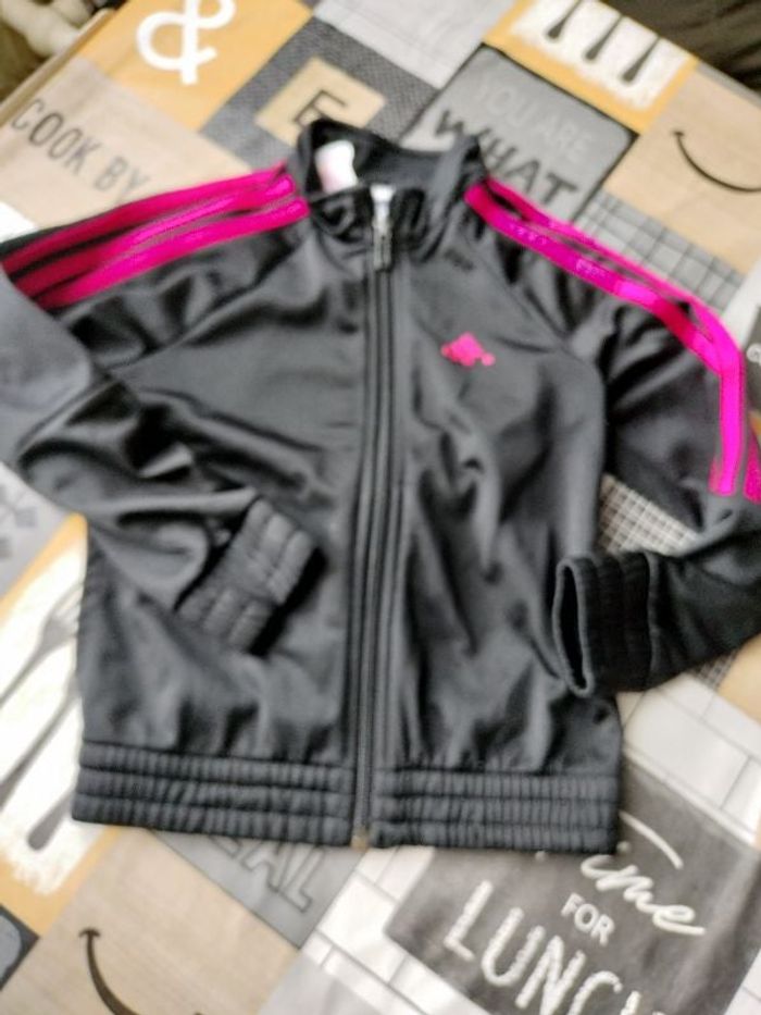 Gilet