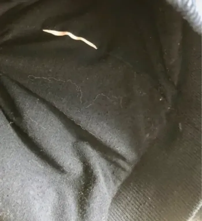 Pull Camaïeu Tout doux - photo numéro 5