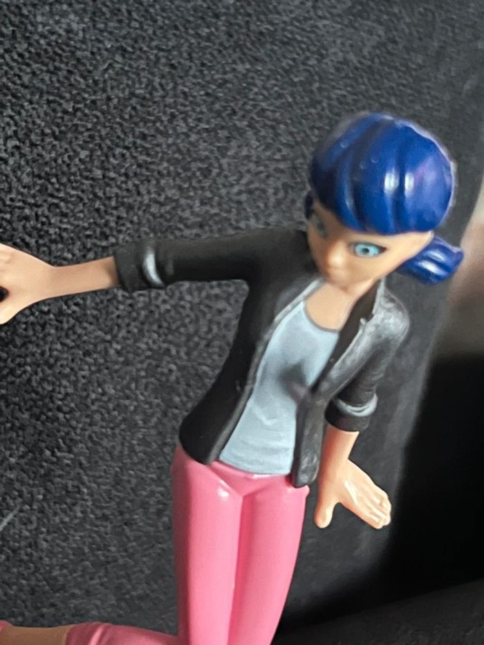 Miraculous : Marinette - photo numéro 2