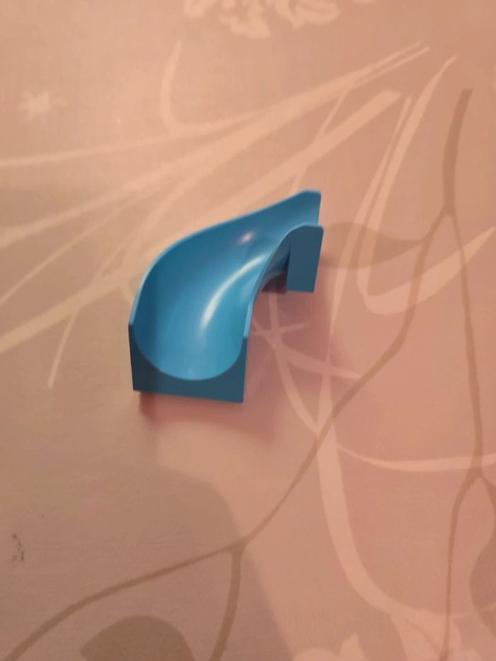 Pièces Lego 6177207 - photo numéro 2