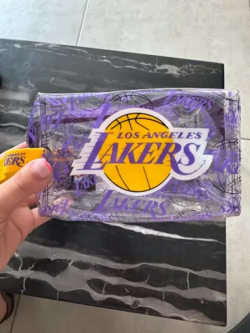 Trousse laykers