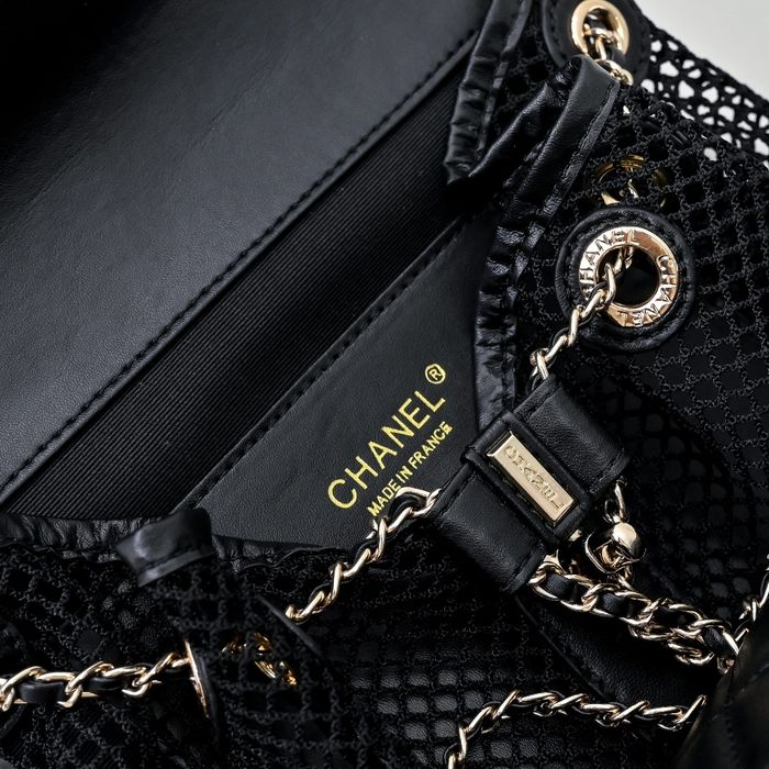CHANEL 25S  1233 - photo numéro 7
