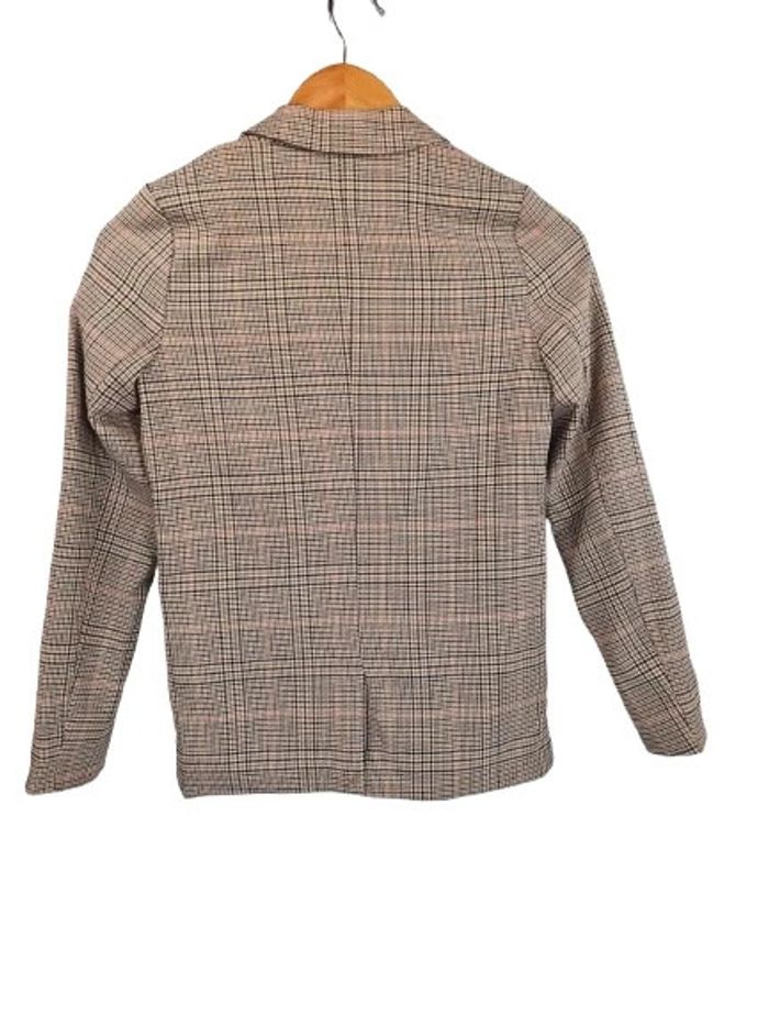 Veste reserved - photo numéro 2