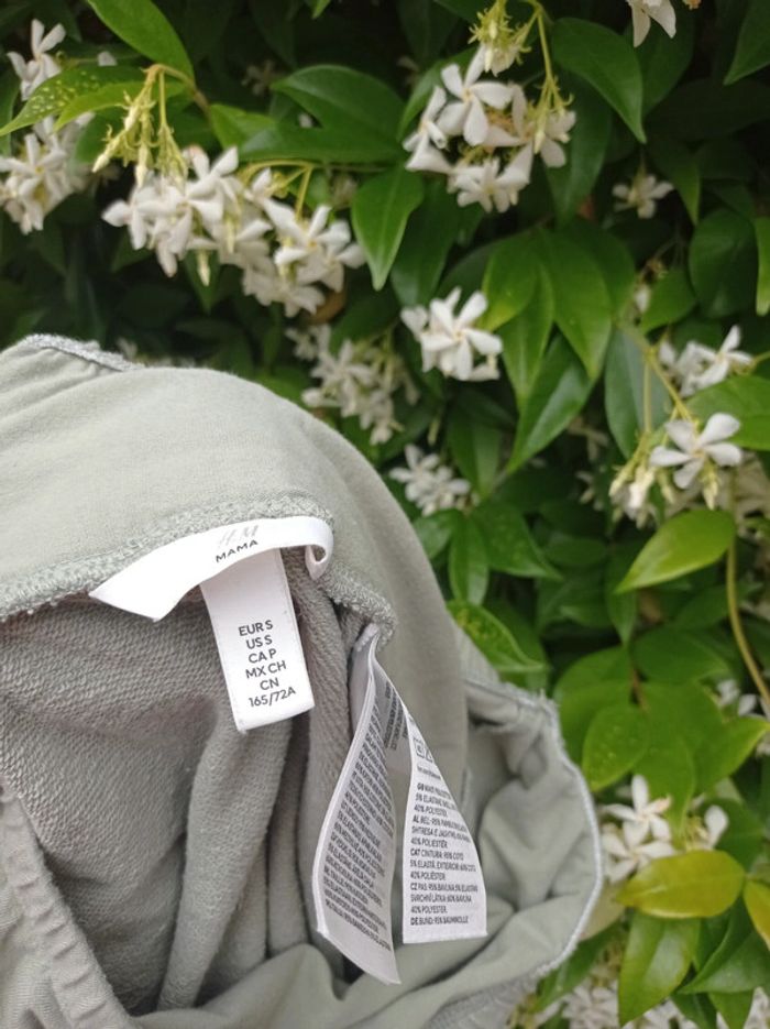 Short h&m 36 - photo numéro 2