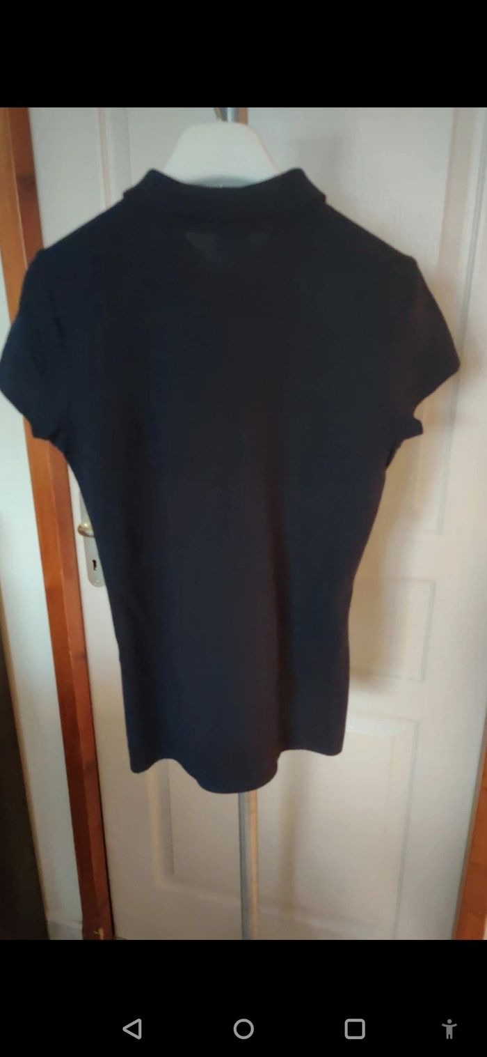 Polo de sport Decathlon - photo numéro 3