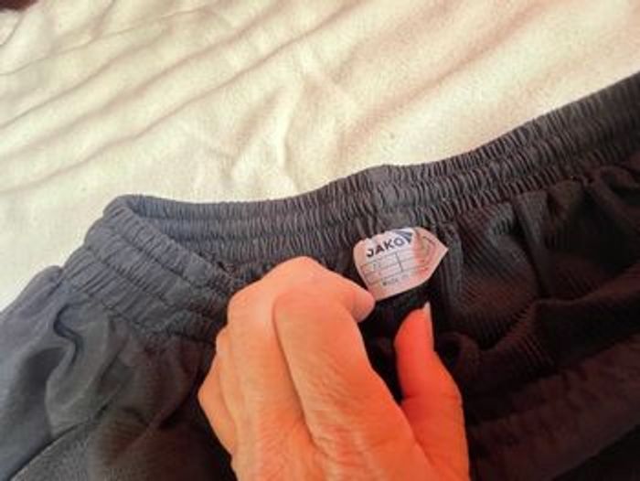 Short sport 7 ans - photo numéro 3