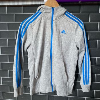 Veste adidas