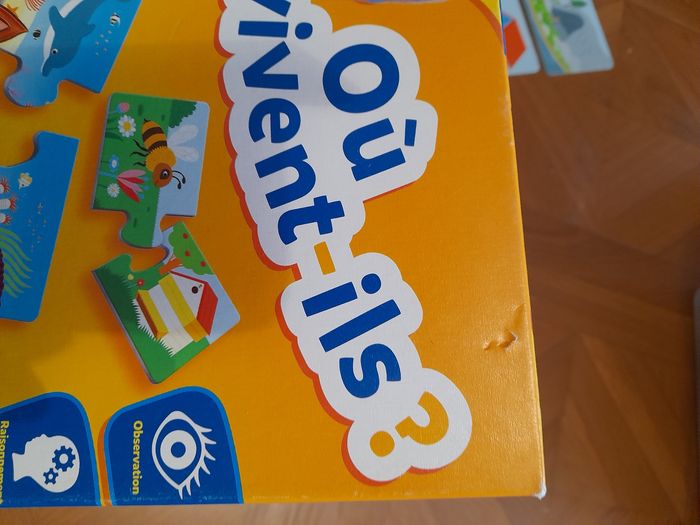 Ou vivent ils? - photo numéro 4