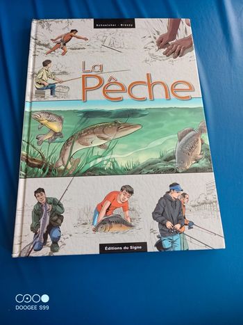 Livre enfants