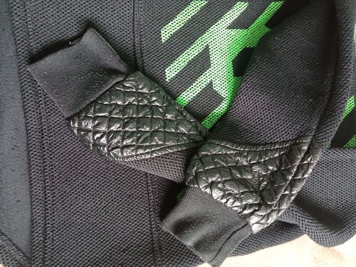 Pull 6 ans - photo numéro 6