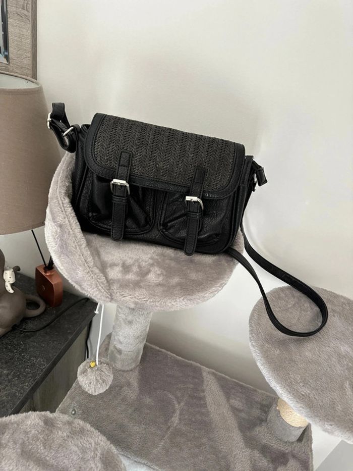 Sac à main femme