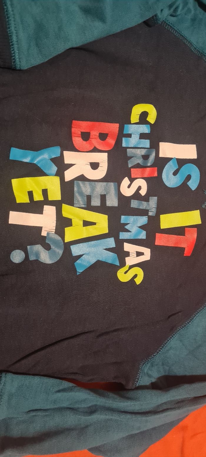 T'shirt - photo numéro 3