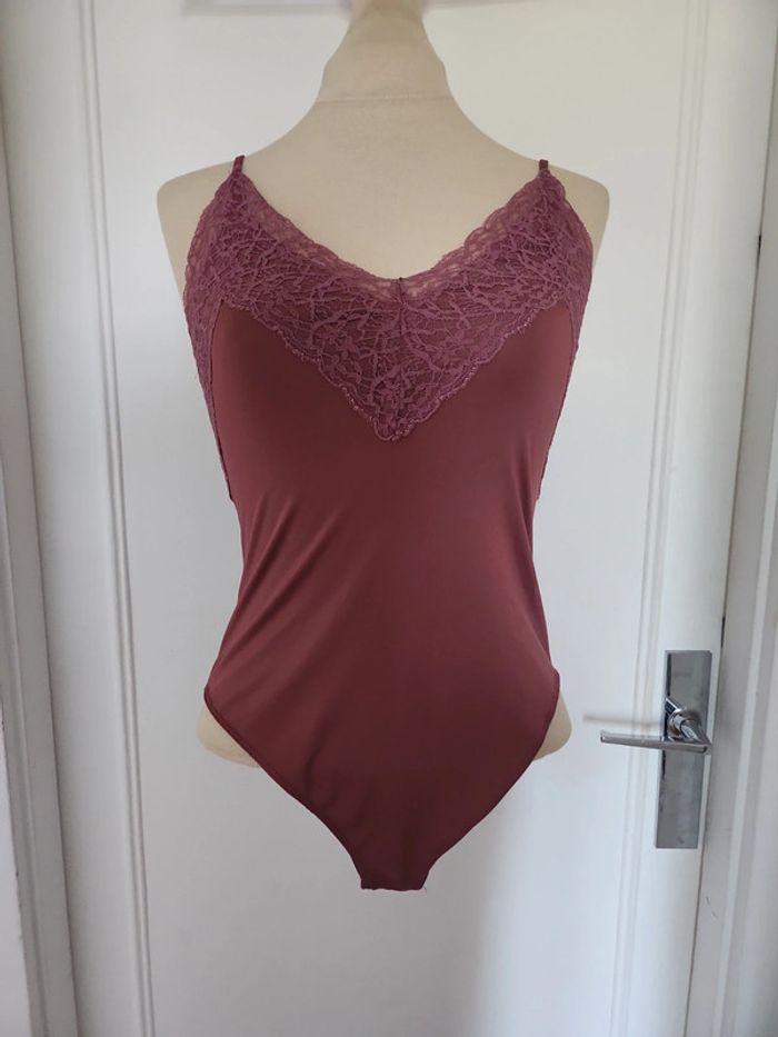 Bodie Zara - photo numéro 4