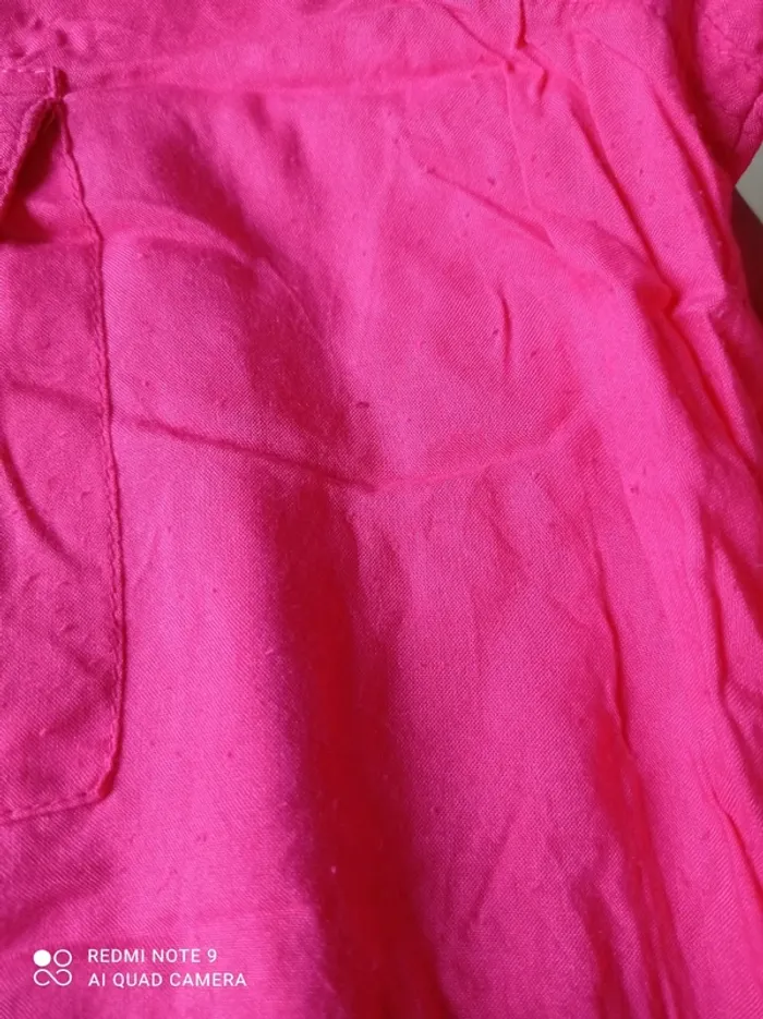Chemise - photo numéro 2