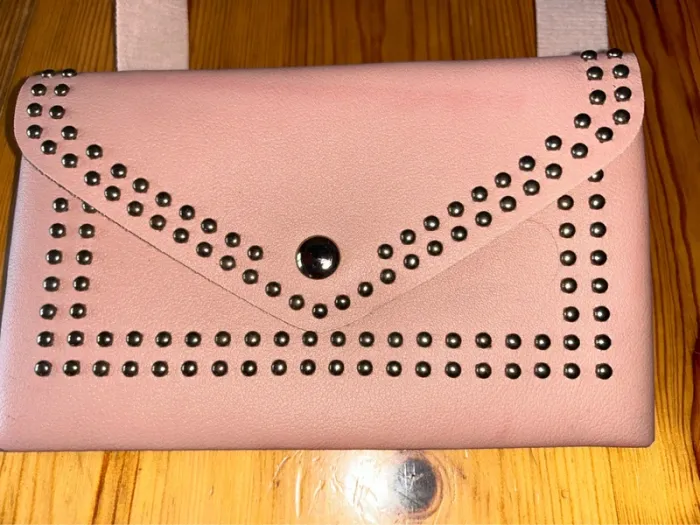 Pochette de ceinture - photo numéro 2