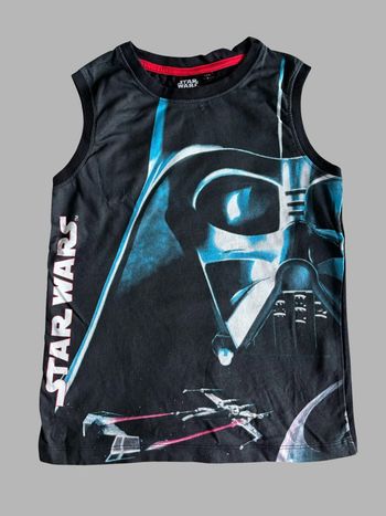 T-Shirt Star Wars