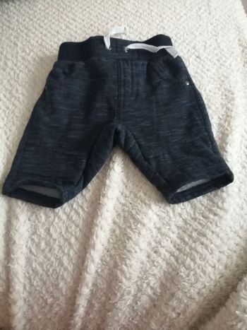 Lot Vêtements garçon 3mois