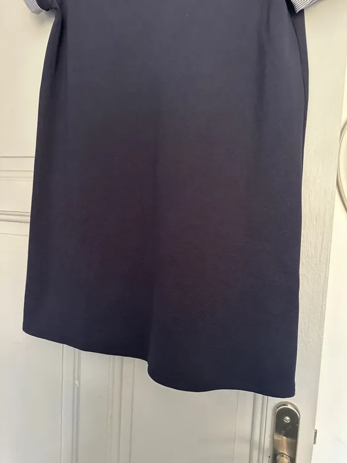 Robe courte - photo numéro 2