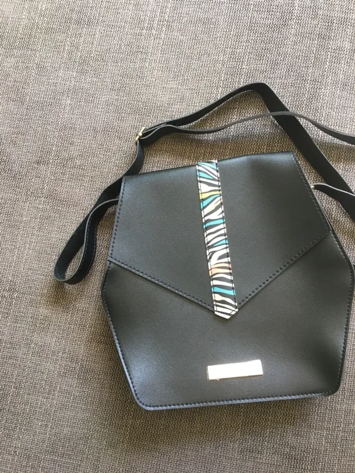 Sac à main - photo numéro 5