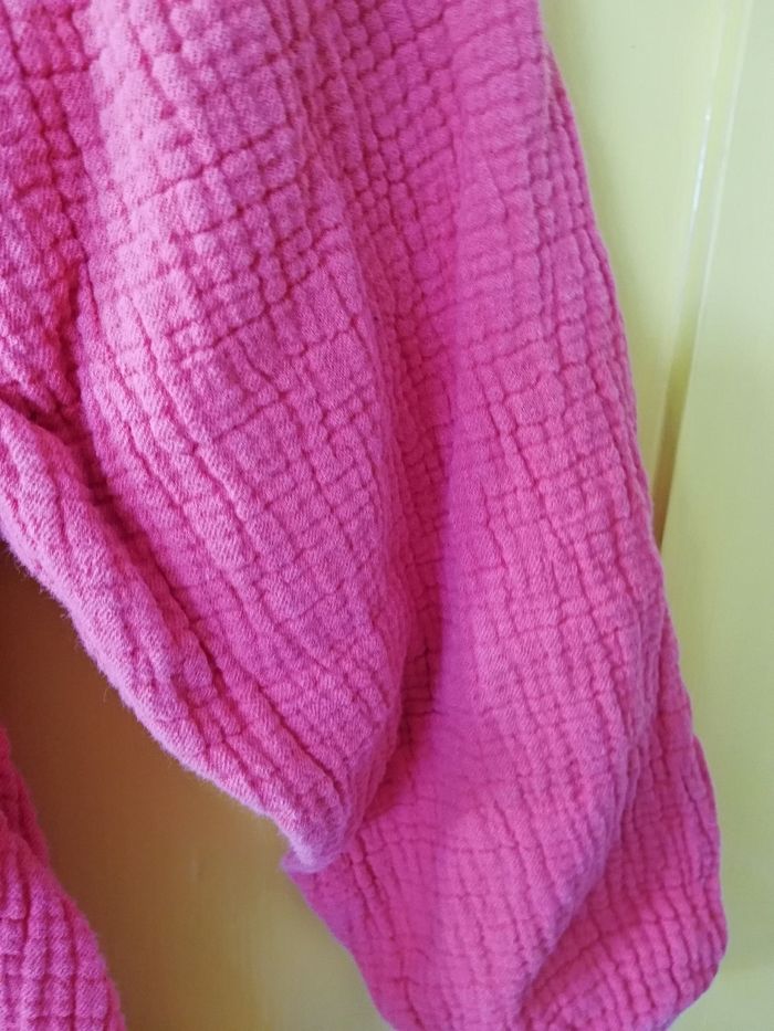 Robe 6 ans catimini - photo numéro 10