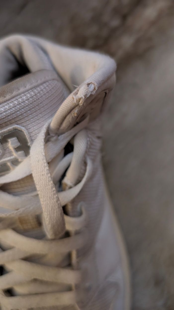 Air Jordan 1 Flight 5 PREM BG - photo numéro 3
