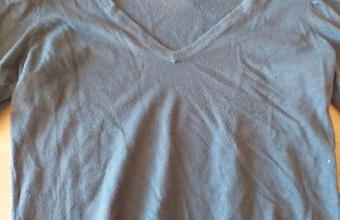 Pull taille 40 - photo numéro 2