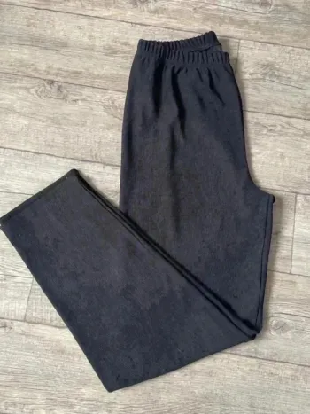 Caleçon taille 46/48