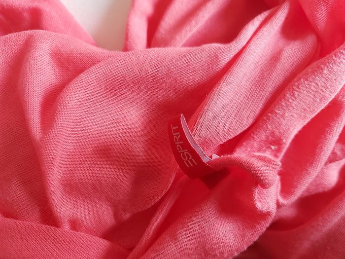 Foulard - photo numéro 3