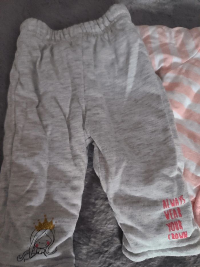 Ensemble - photo numéro 6