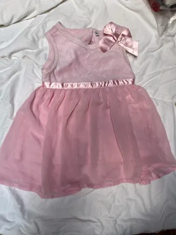 Robe 86