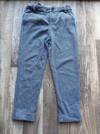 - Pantalon Boboli  - 6 ans - Très bon état