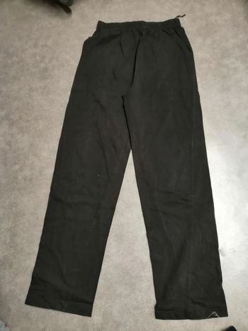 bas de pyjama garcon 14 ans