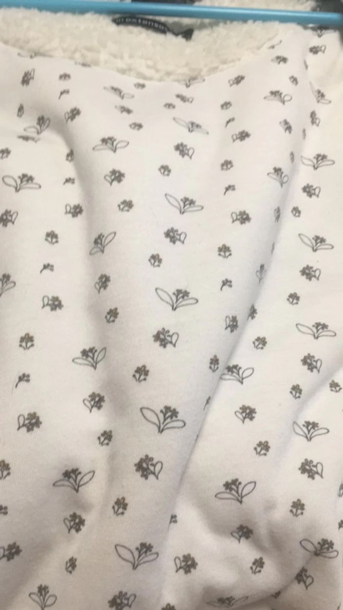 Gilet boléro  sans manches - photo numéro 7