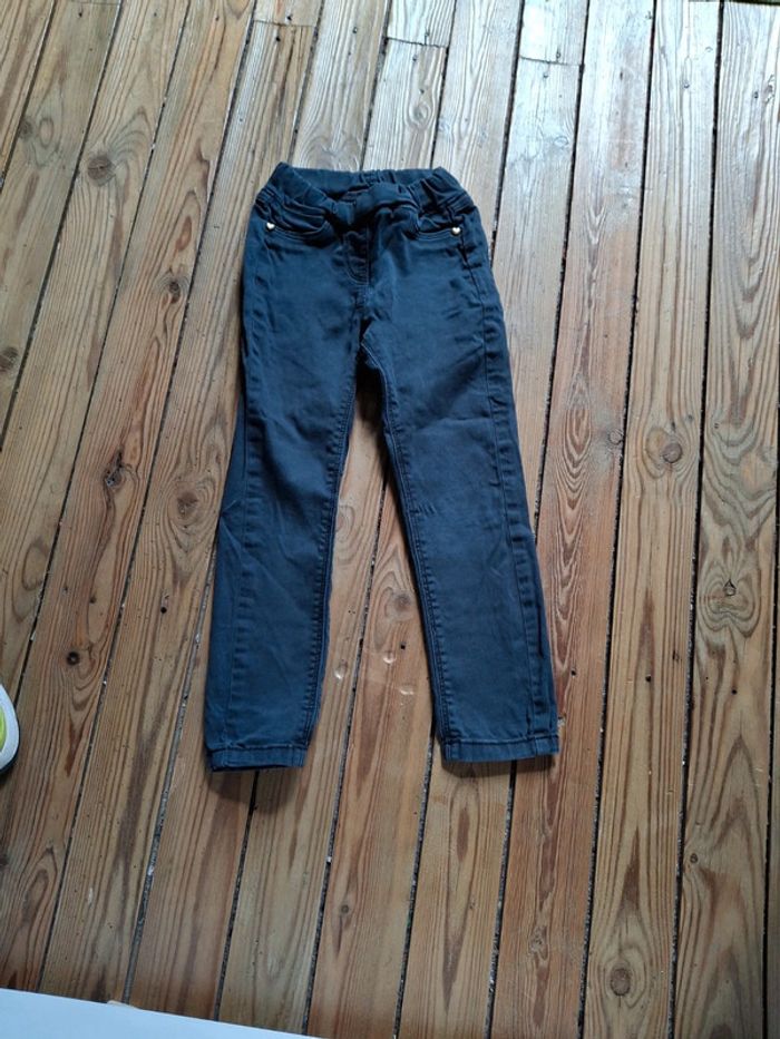 Pantalon taille 3 ans