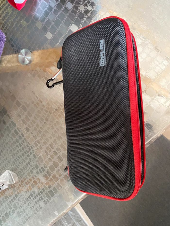 Switch - photo numéro 3