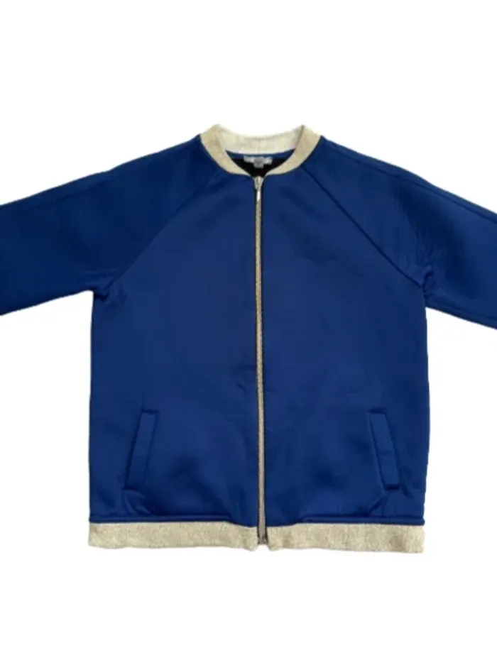 Gilet