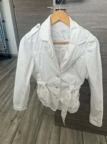 veste femme