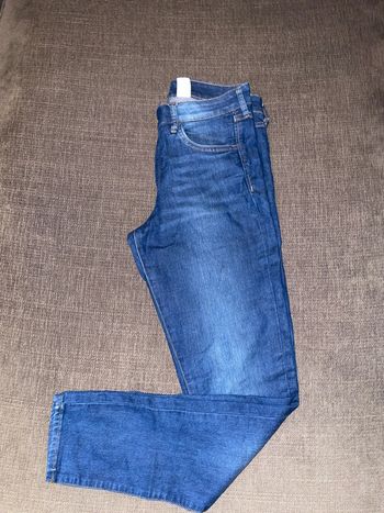 Jeans skinny
