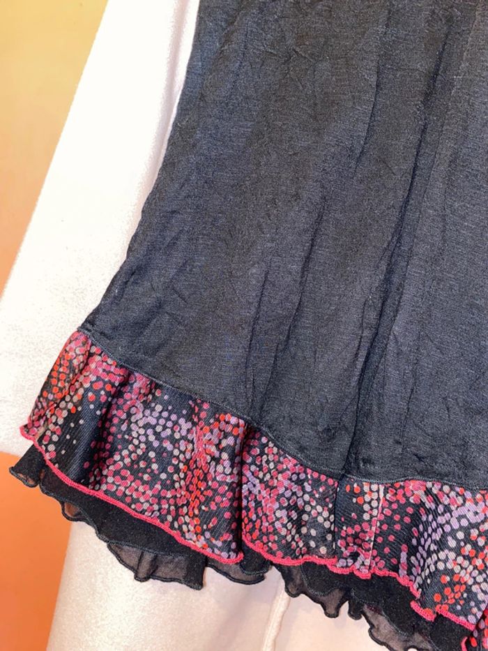 Tunique vintage - photo numéro 4