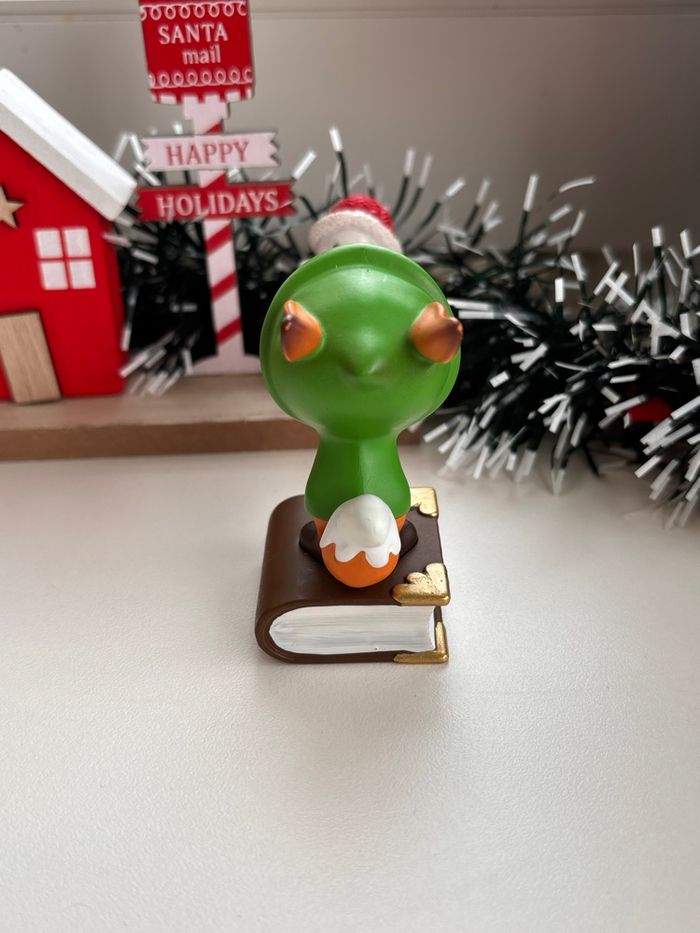 Tonie Le roman de Renart - mes classiques préférés français - photo numéro 3