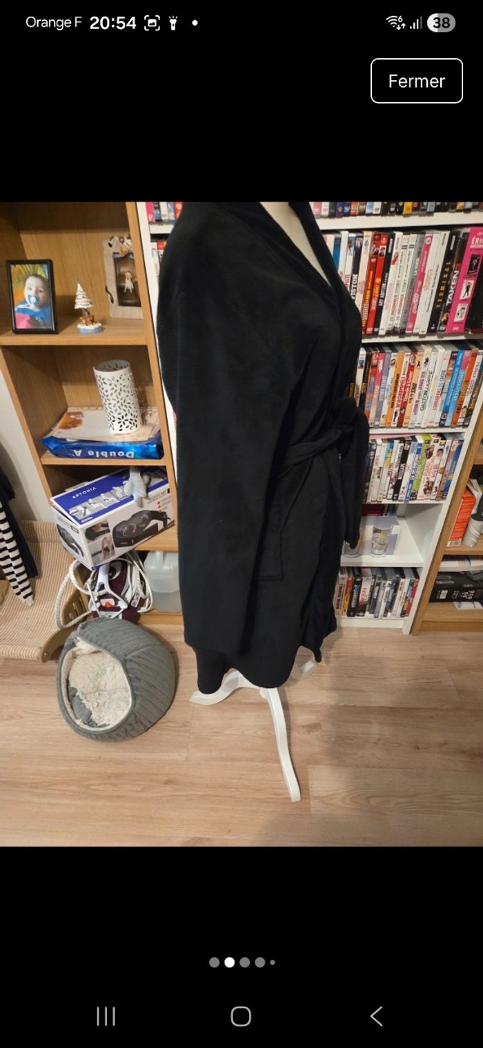 Pomm poire - photo numéro 2