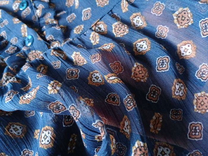 Tunique femme - photo numéro 6