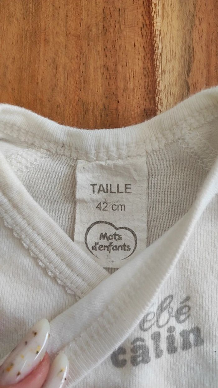 Bodies - photo numéro 2