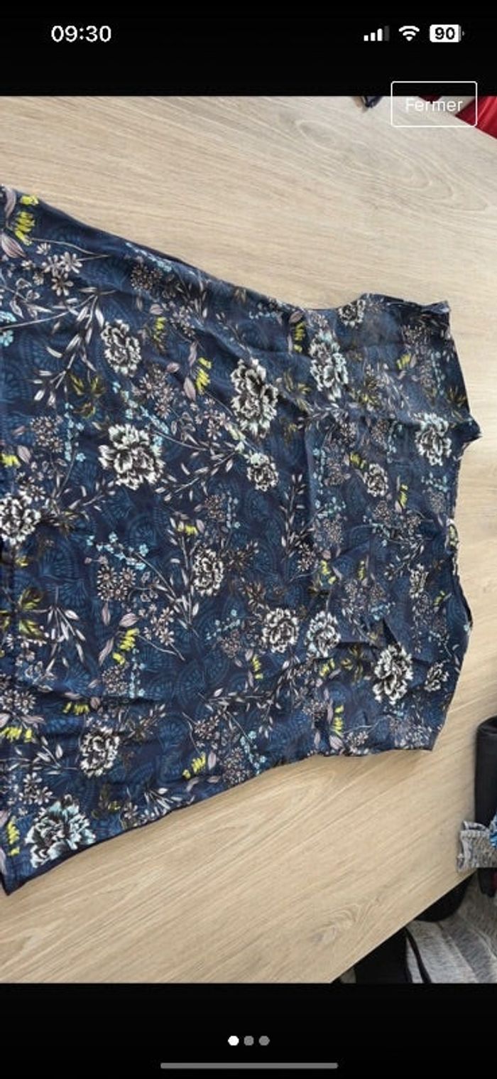 Maillot femme
