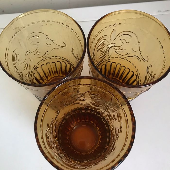 Verre - photo numéro 4