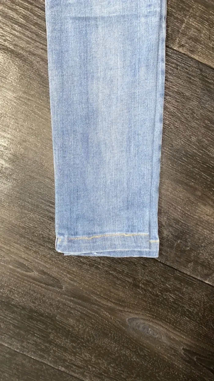 Jeans - photo numéro 2