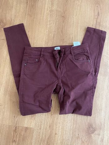 Pantalon pimkie 36