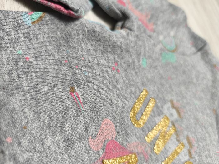 Lot pulls - photo numéro 4